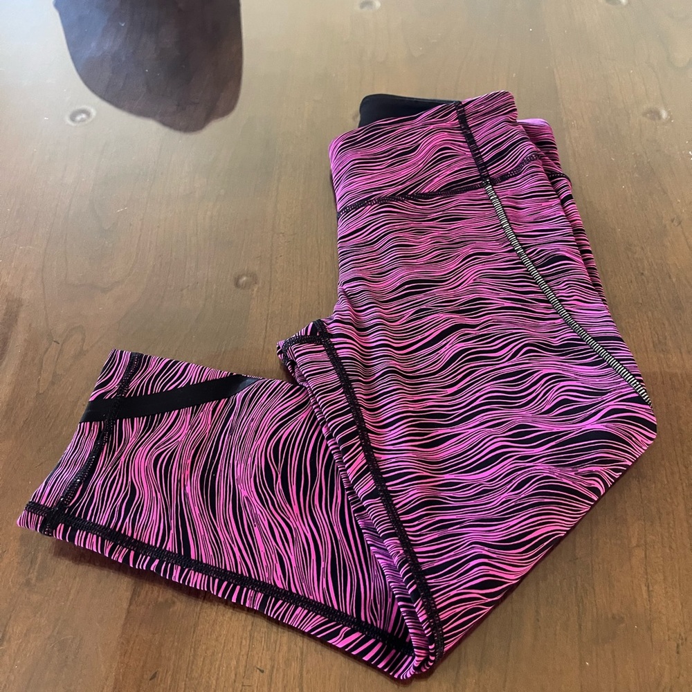 Lululemon 4